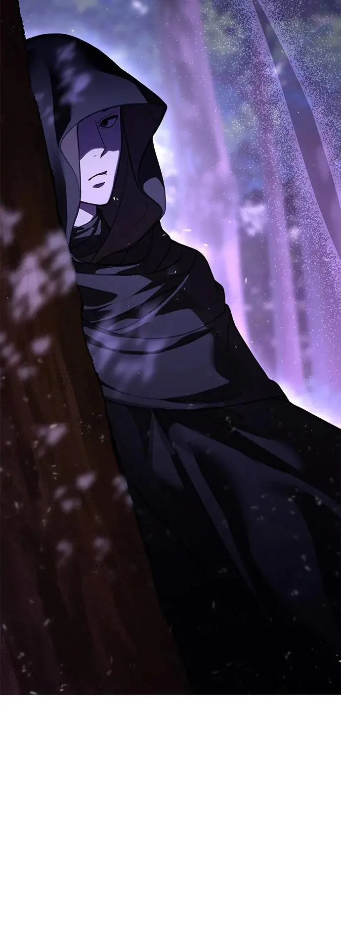 第91话 袭击2 第8页