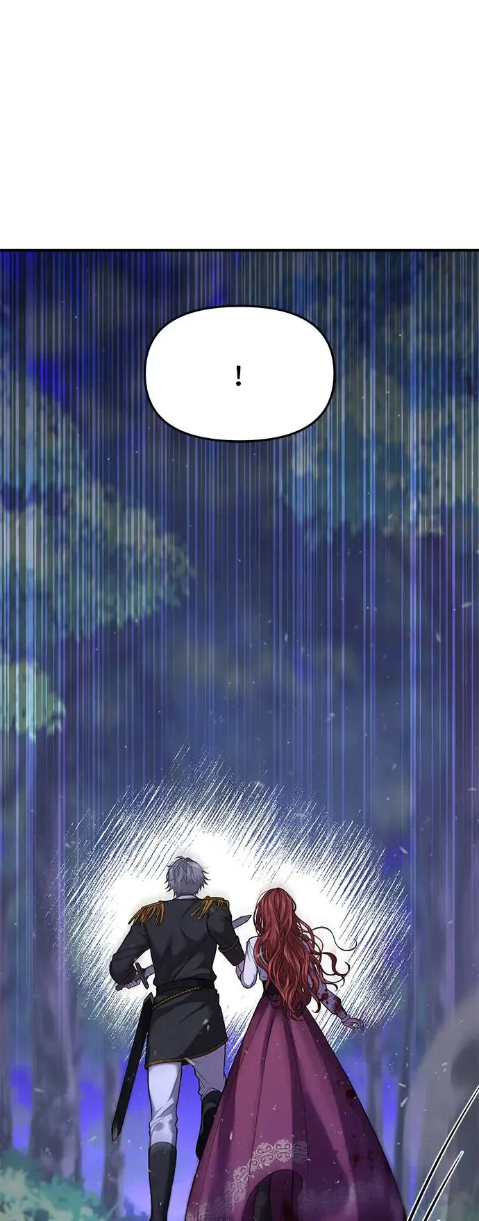 第91话 袭击2 第14页