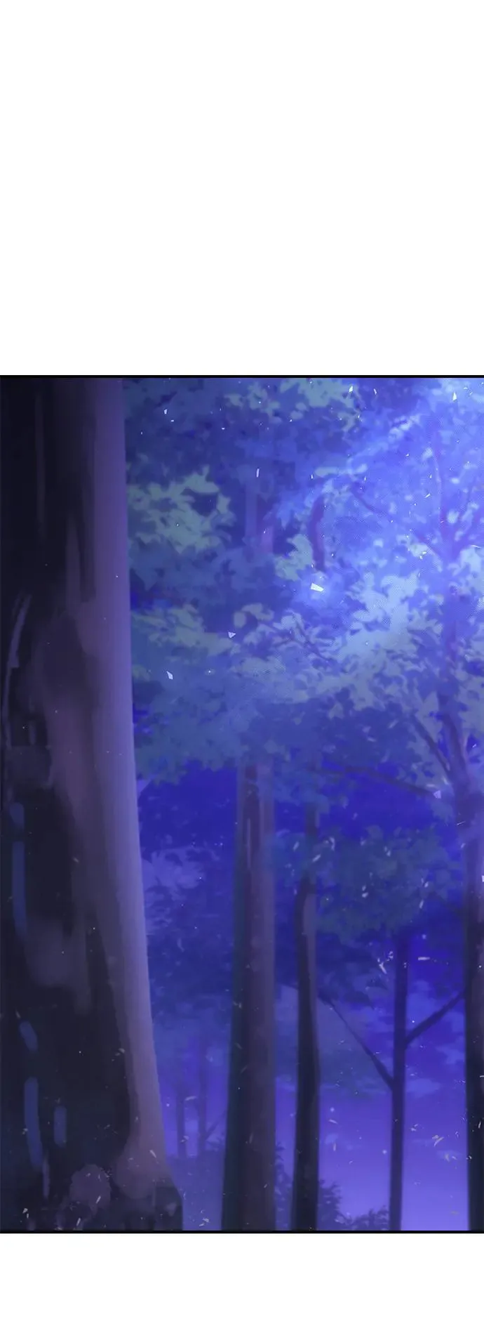 第91话 袭击2 第17页