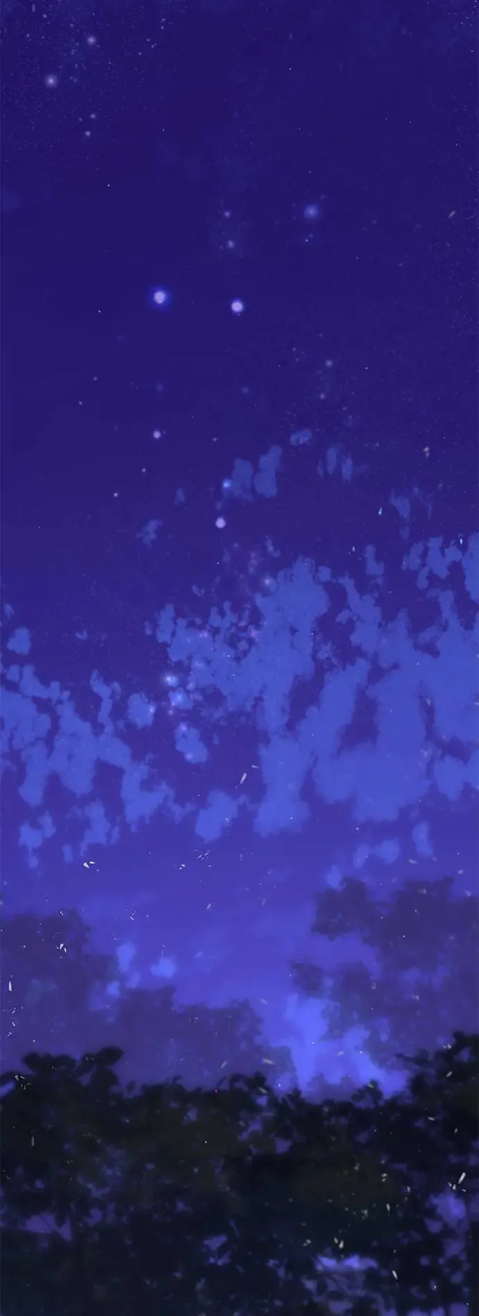 第91话 袭击2 第20页