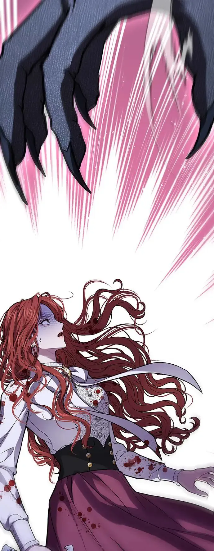 第91话 袭击2 第47页