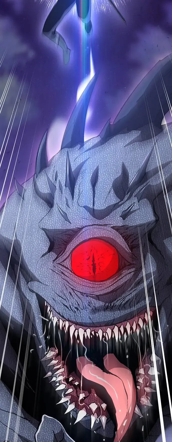 第91话 袭击2 第52页