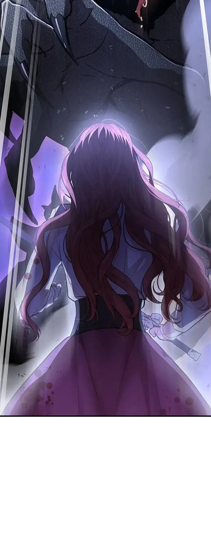 第91话 袭击2 第53页