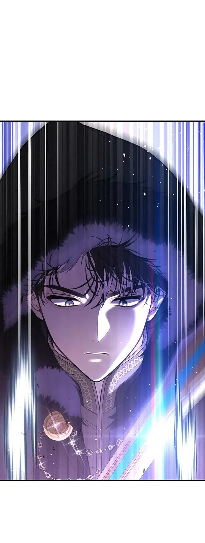 第91话 袭击2 第54页