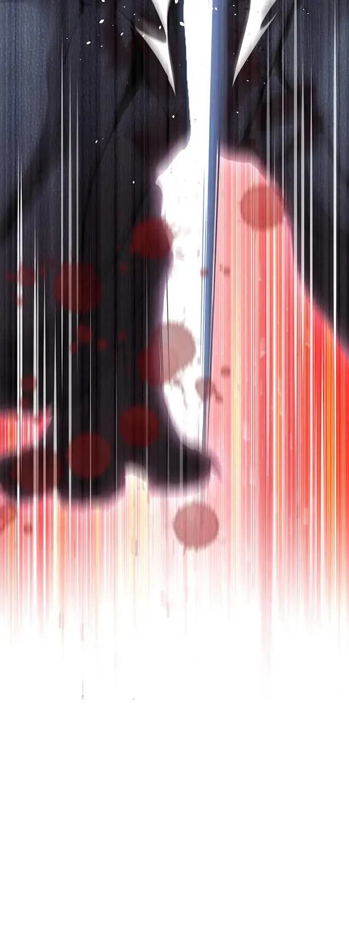 第91话 袭击2 第57页