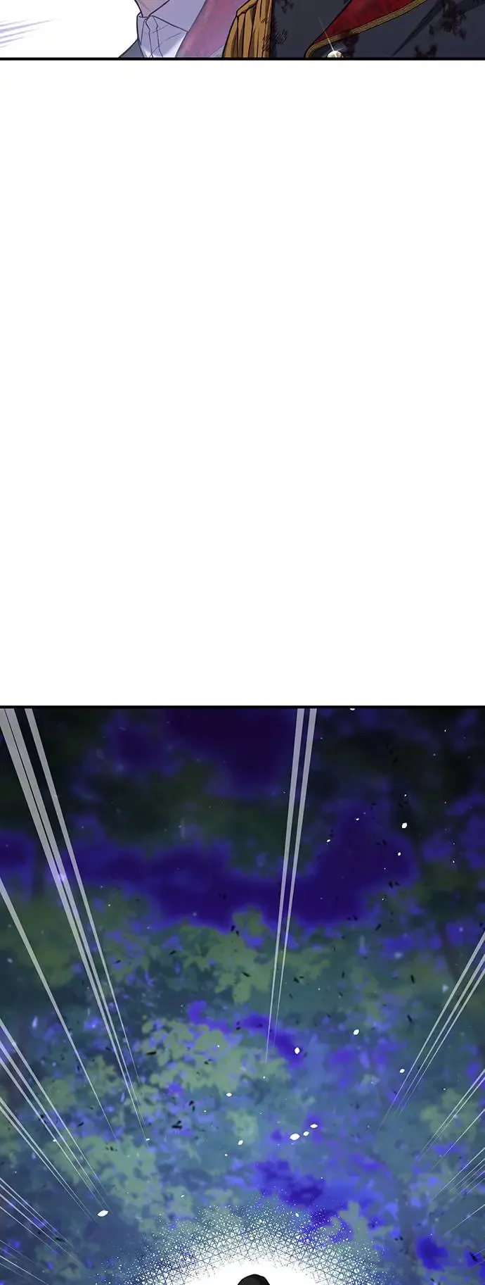 第91话 袭击2 第59页
