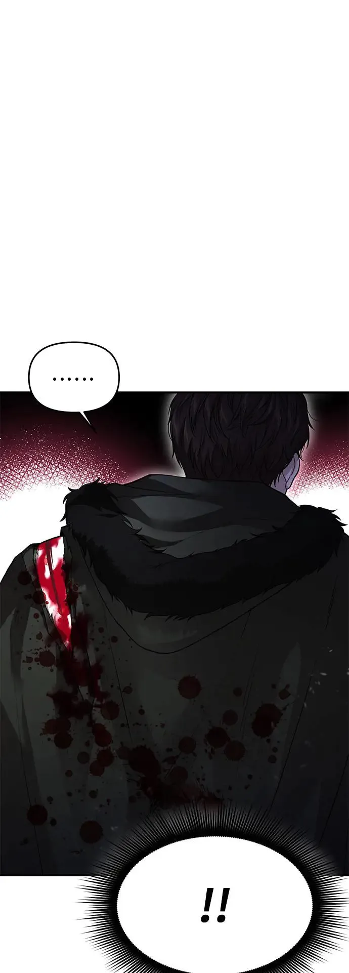 第91话 袭击2 第95页