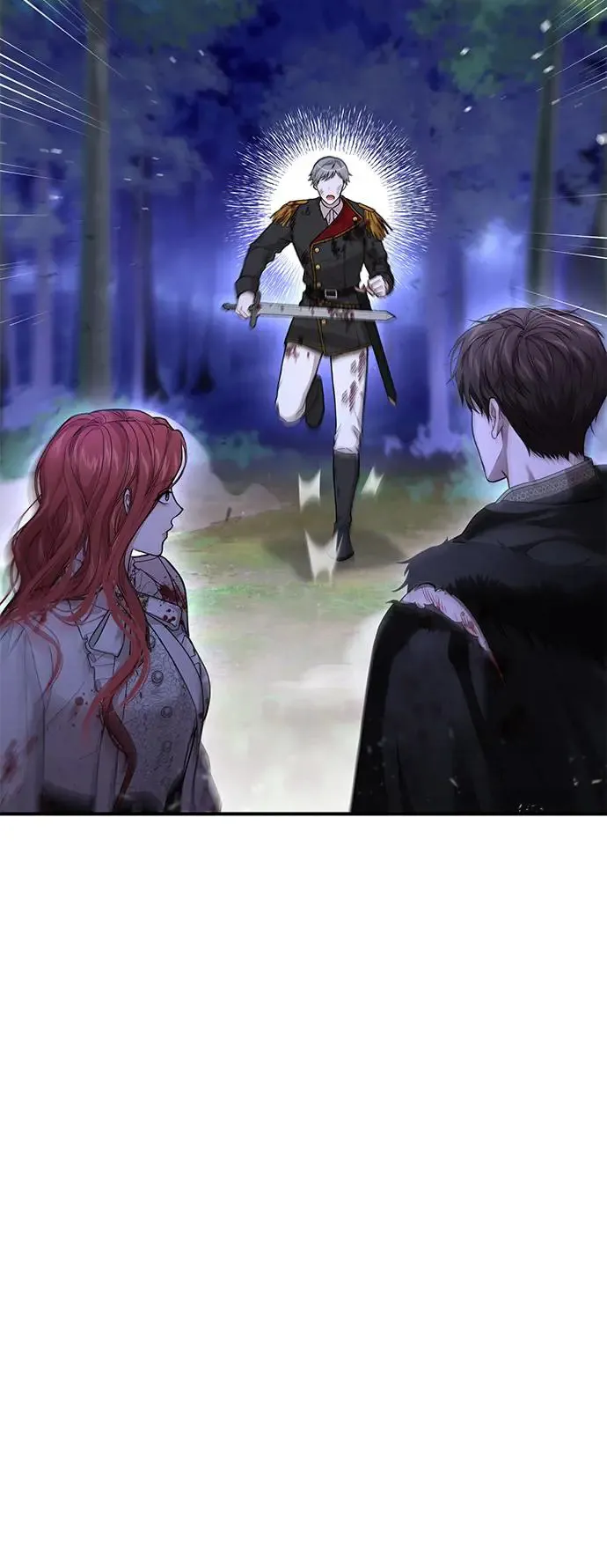 第91话 袭击2 第105页