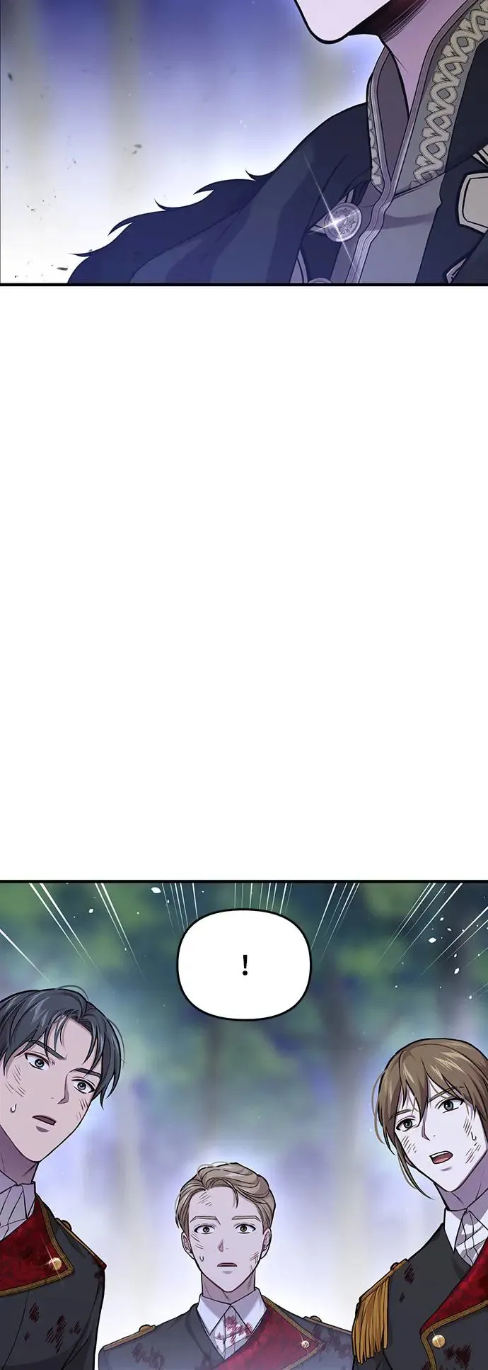第92话 归来 第33页
