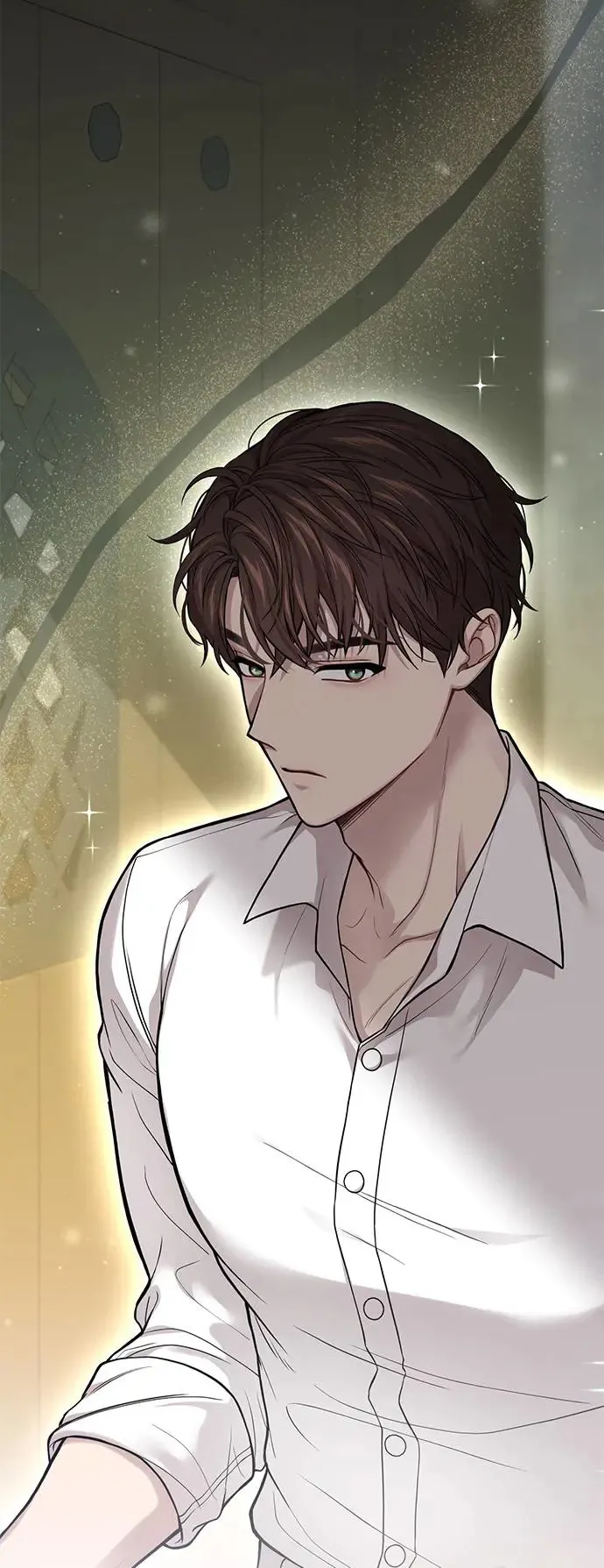第93话 落魄王女和隐密圣室 第76页