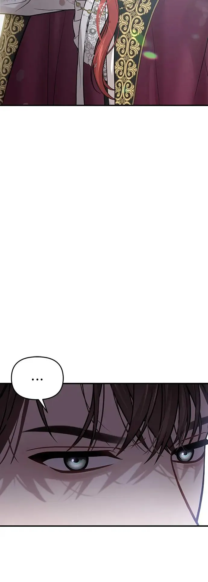 第94话 落魄王女和隐密圣室2 第37页