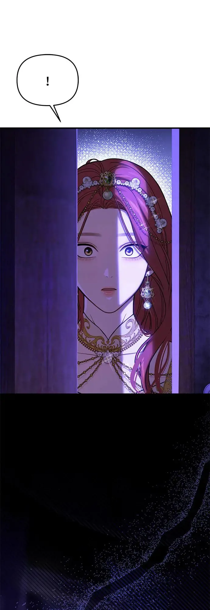 第95话 第三夜 第1页