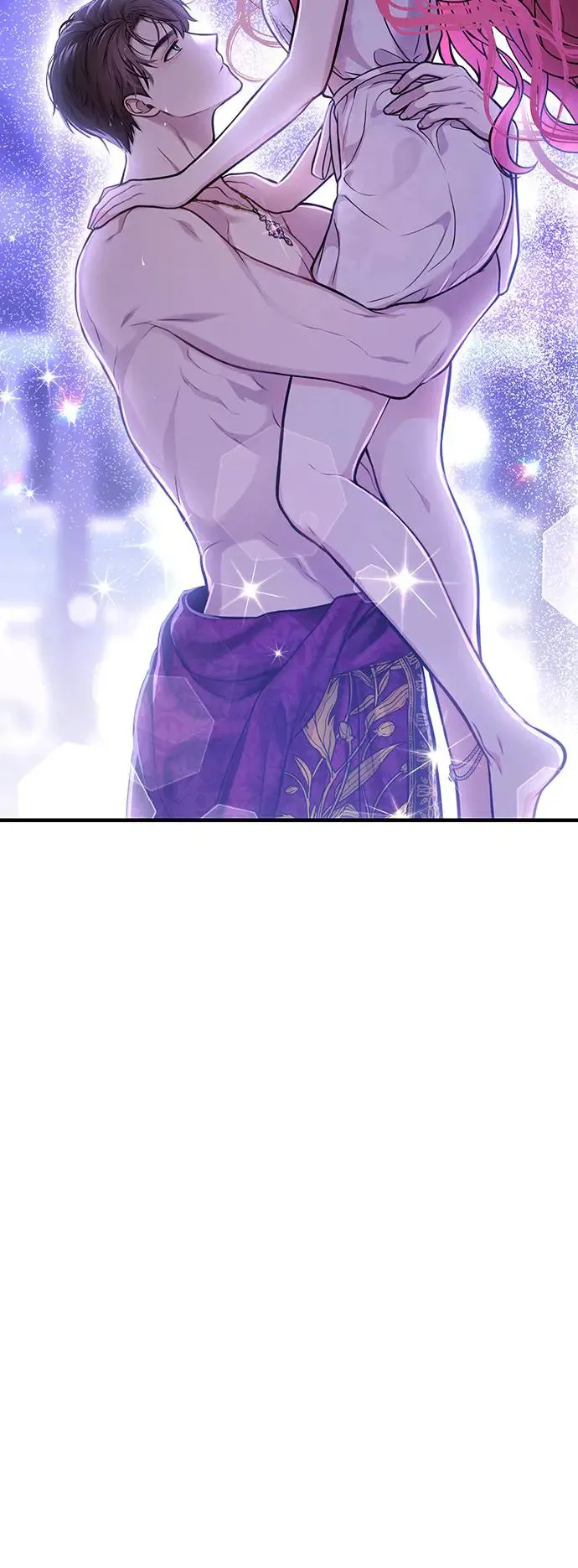 第95话 第三夜 第36页