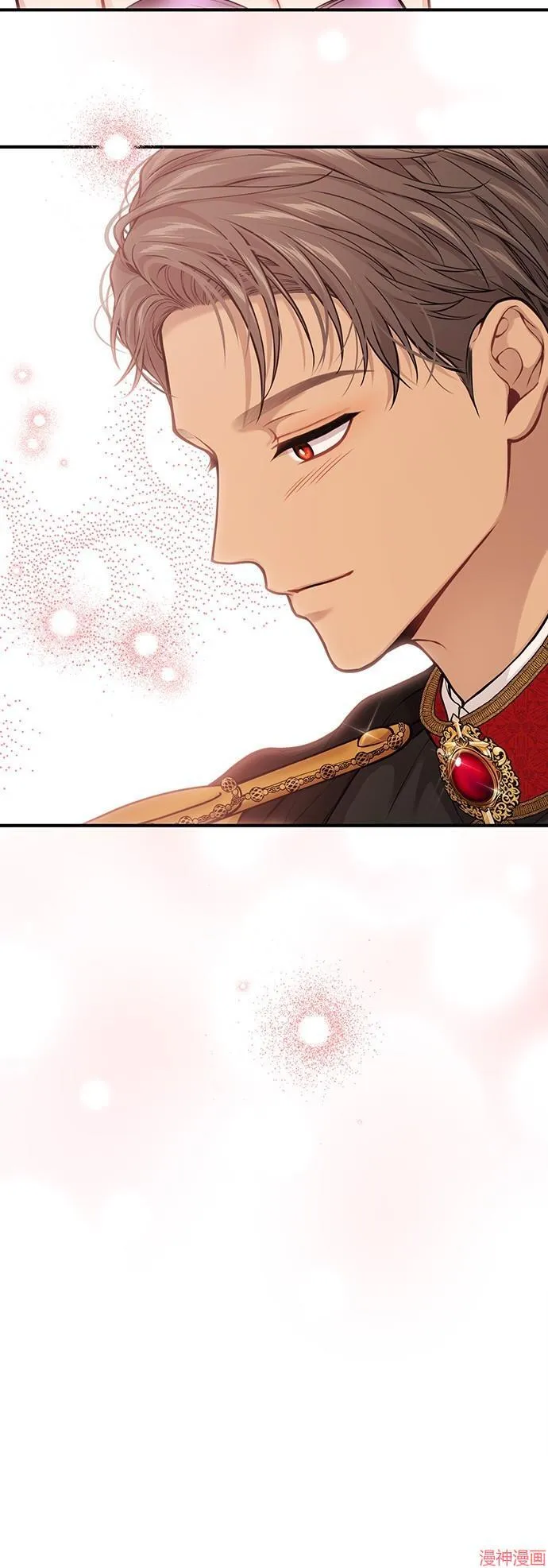 第81话 第21页