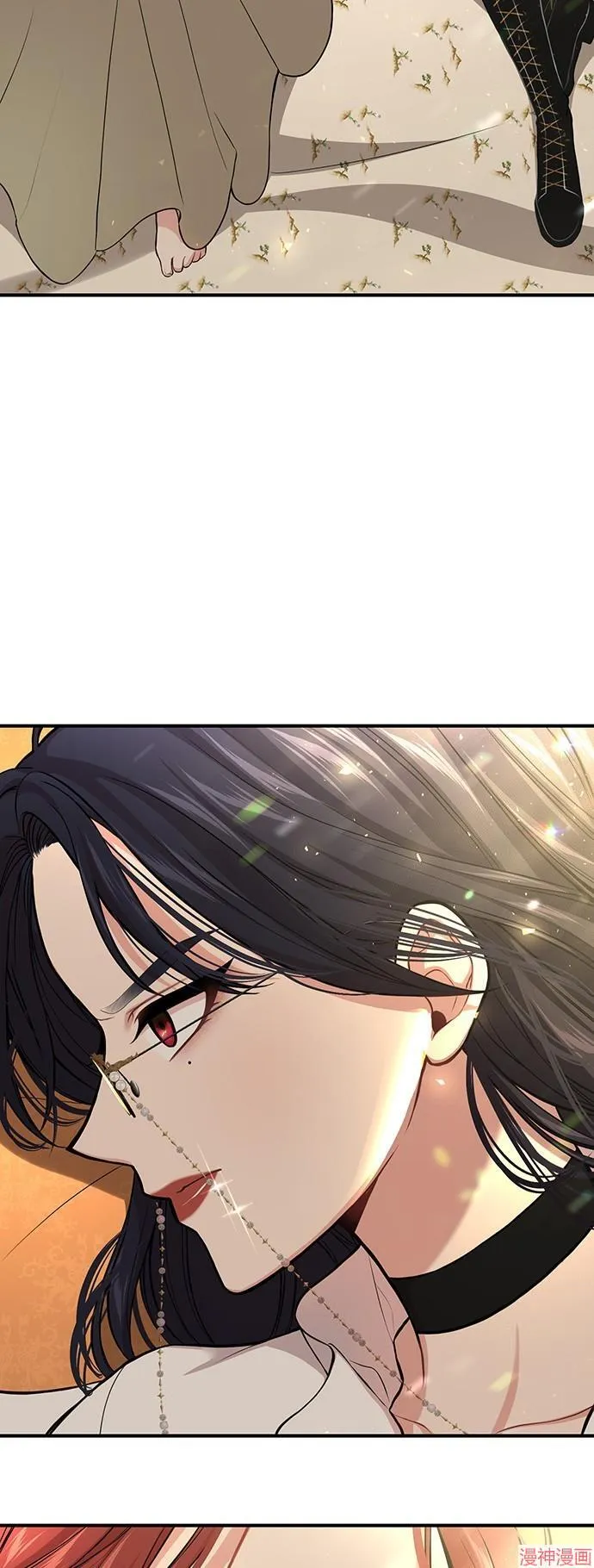 第81话 第60页