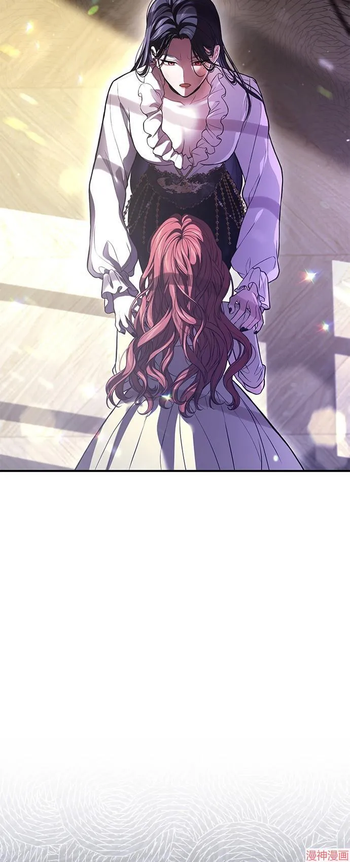 第82话 第82页