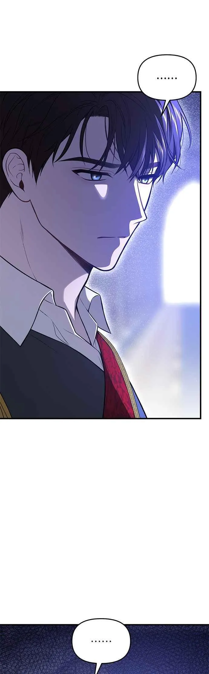 第100话 再会 第15页