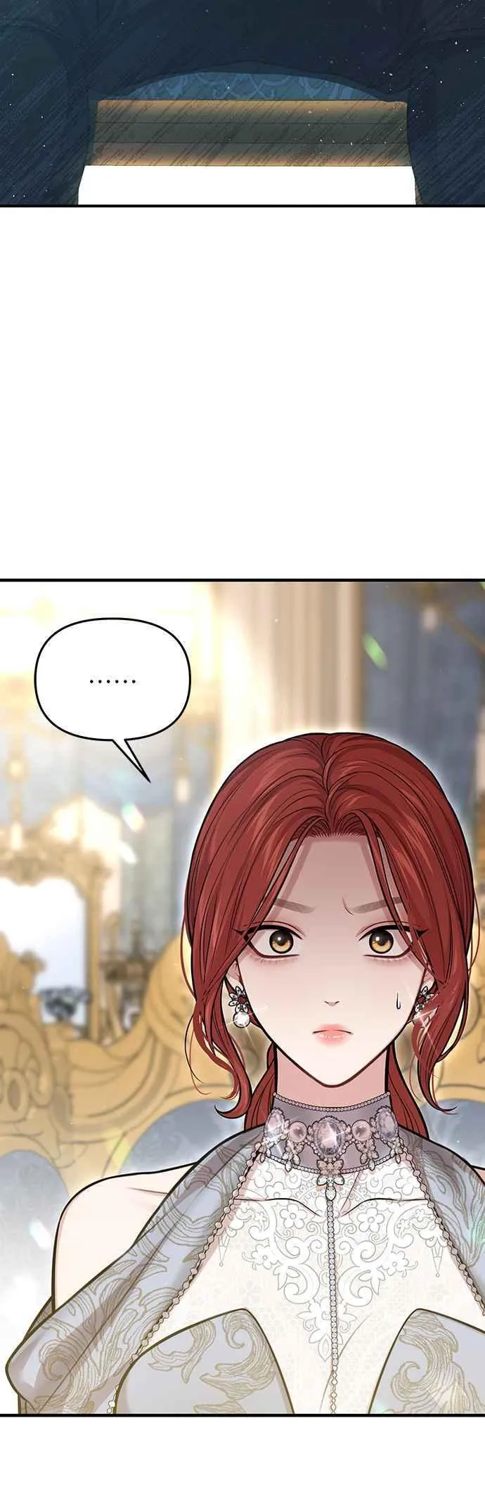 第100话 再会 第42页