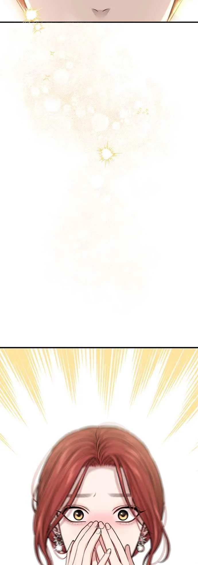 第100话 再会 第77页