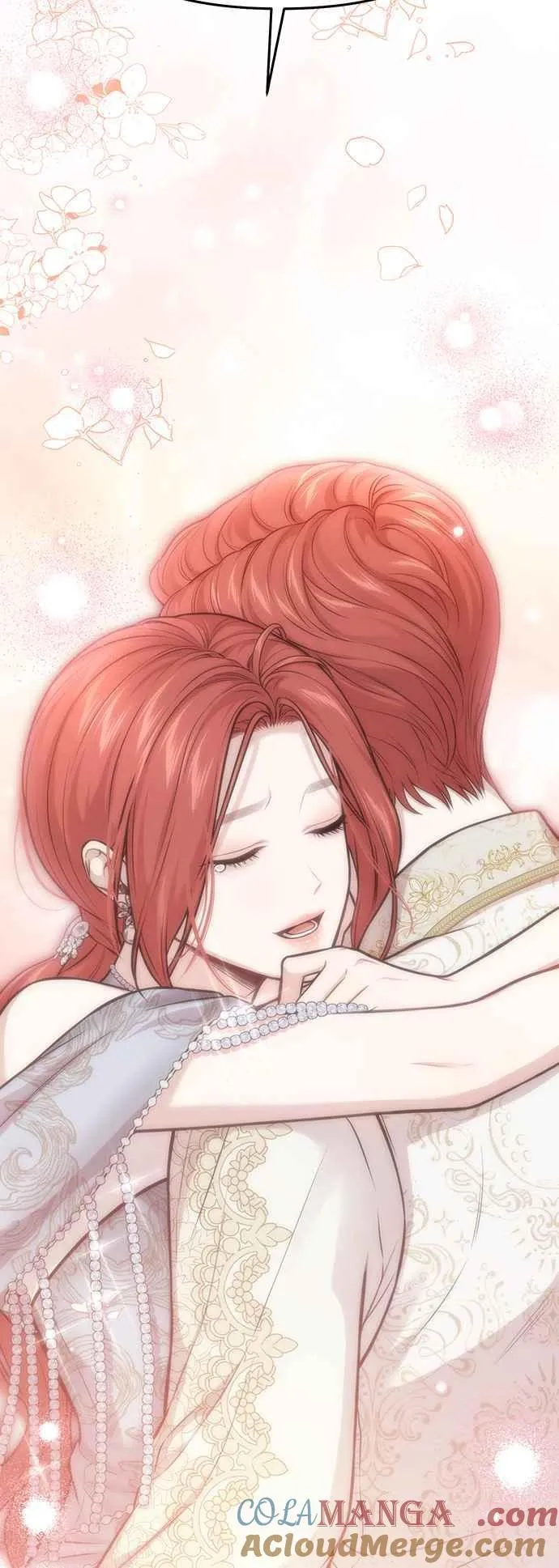 第101话 王子与王女 第10页