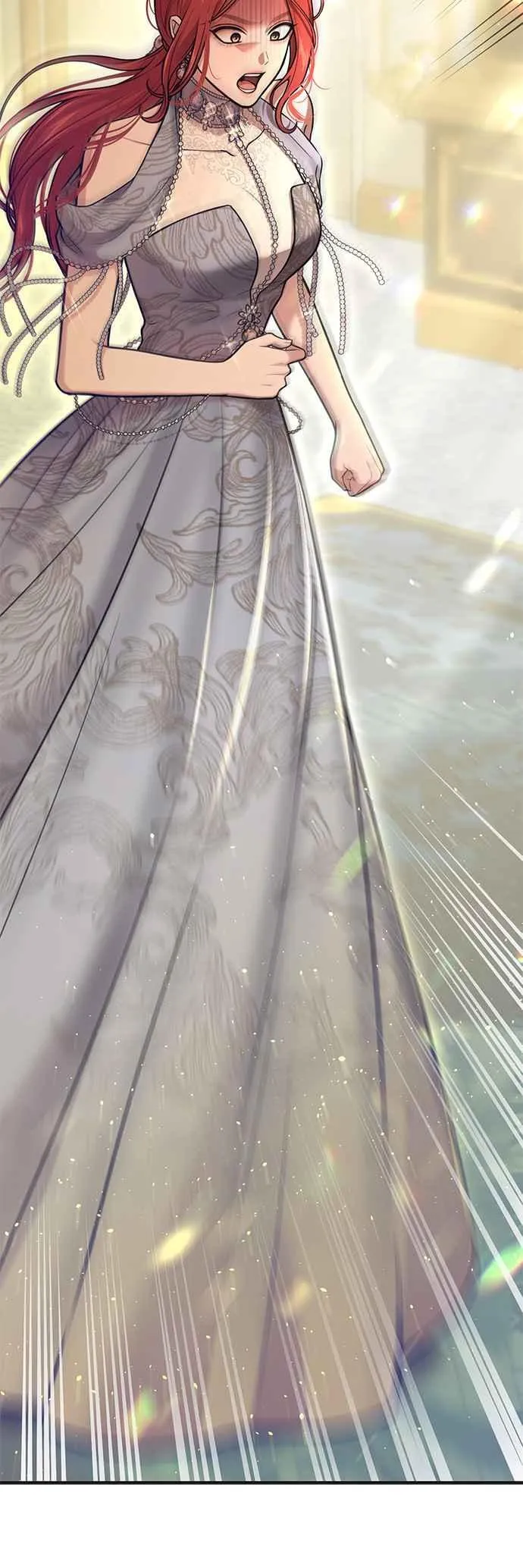 第101话 王子与王女 第29页