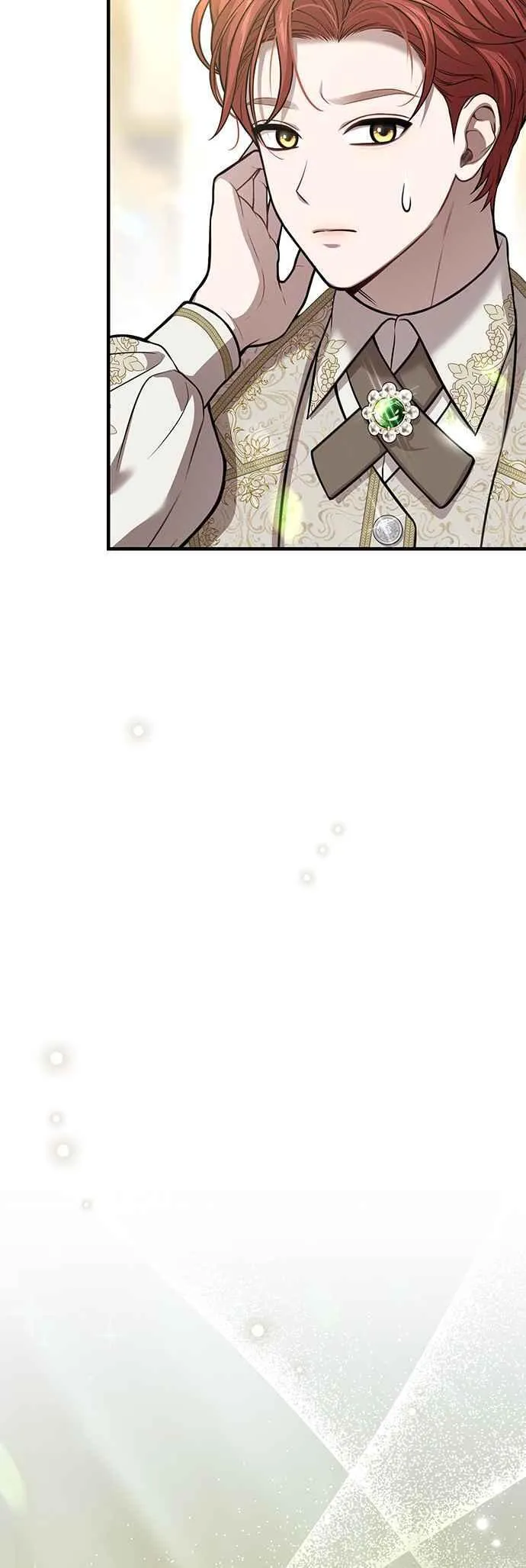 第101话 王子与王女 第44页