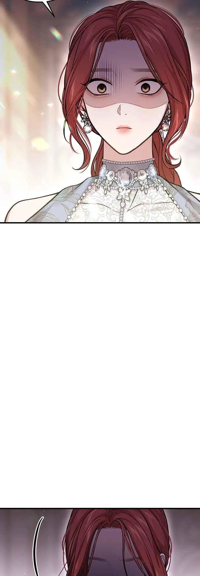 第101话 王子与王女 第51页