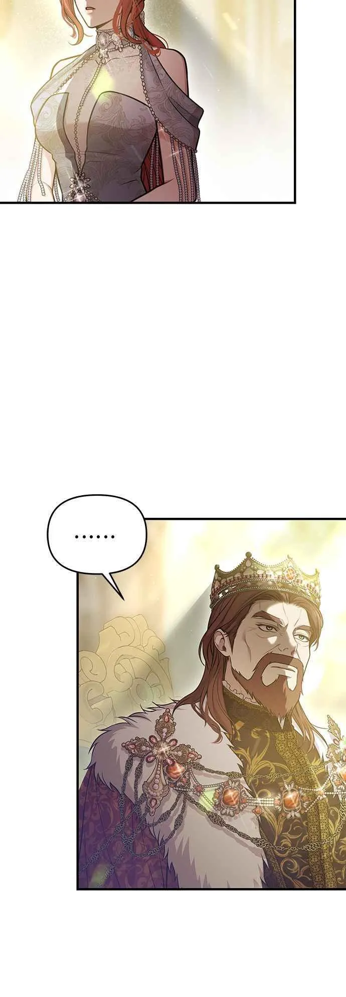 第101话 王子与王女 第56页