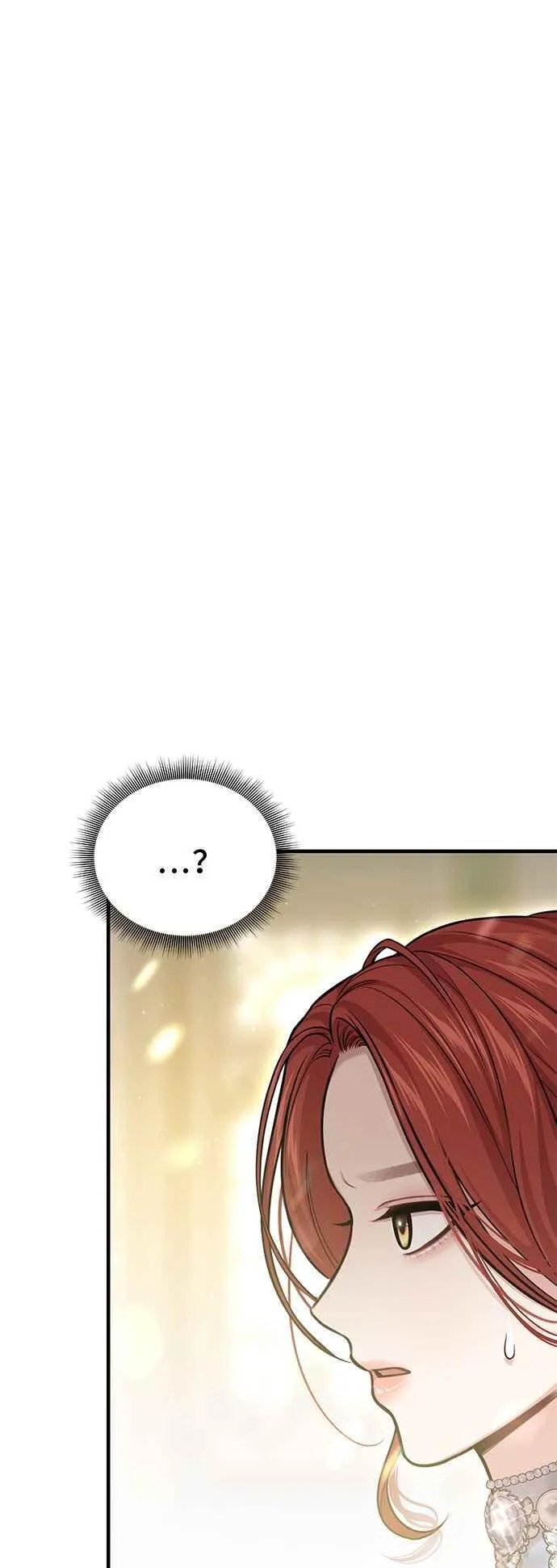第101话 王子与王女 第66页