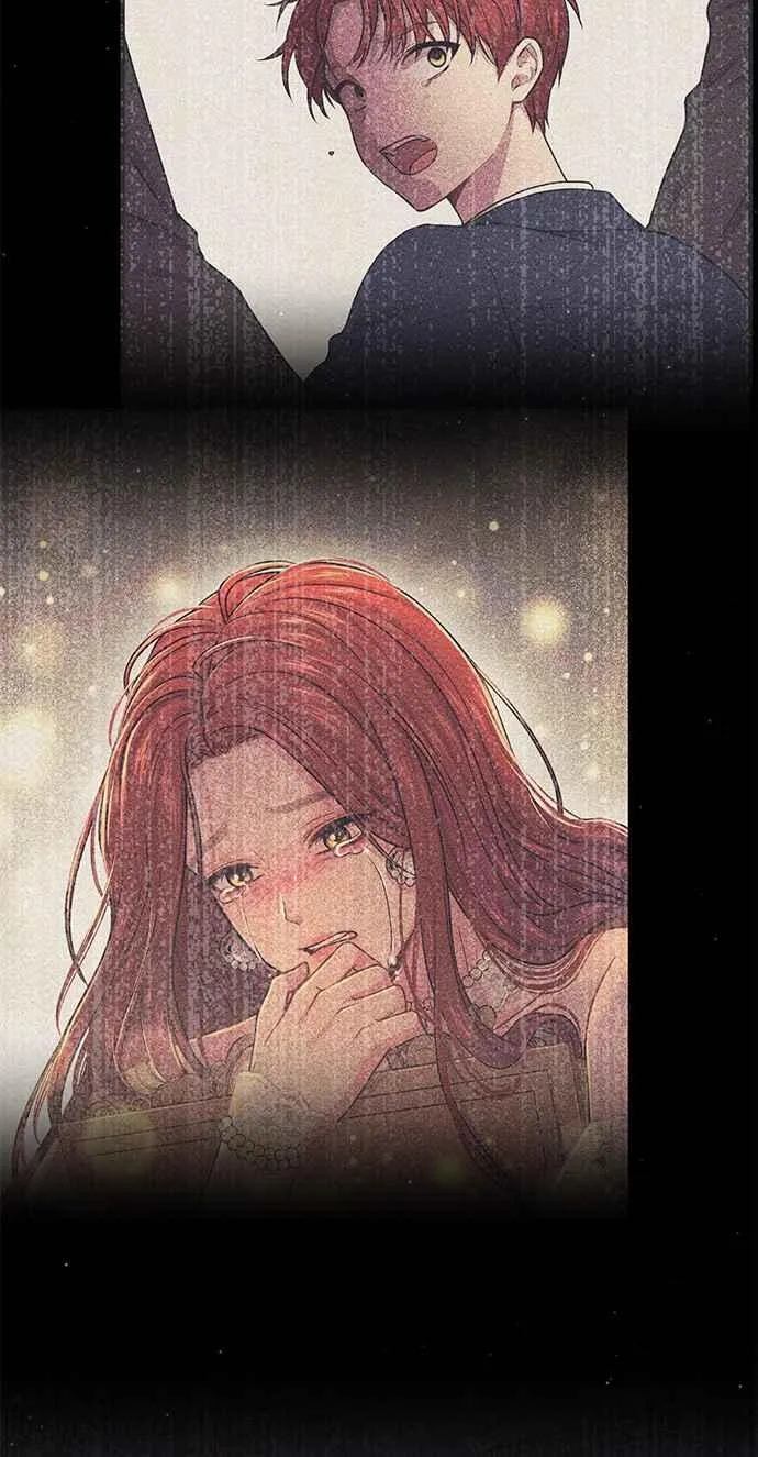 第102话 王子与王女2 第23页