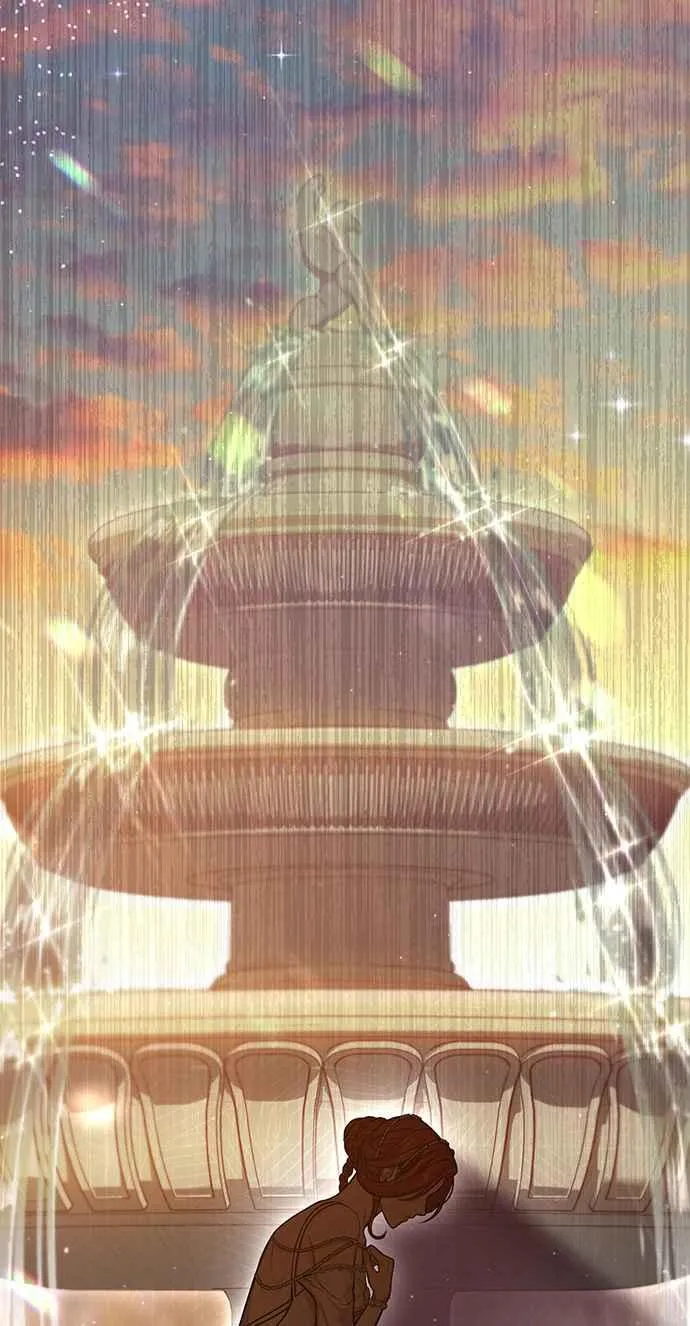 第102话 王子与王女2 第27页