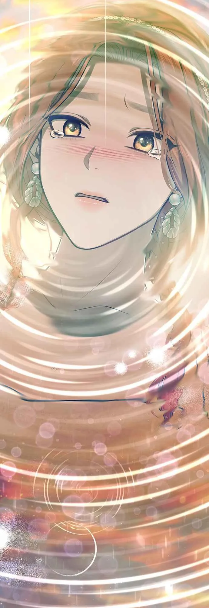 第102话 王子与王女2 第33页