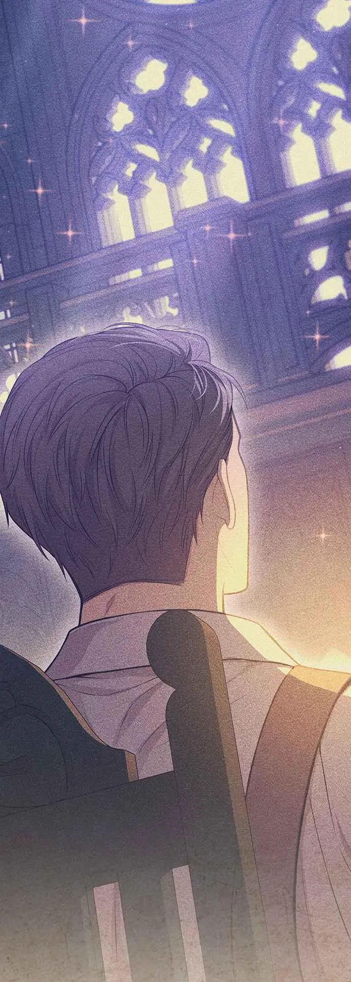 第102话 王子与王女2 第47页