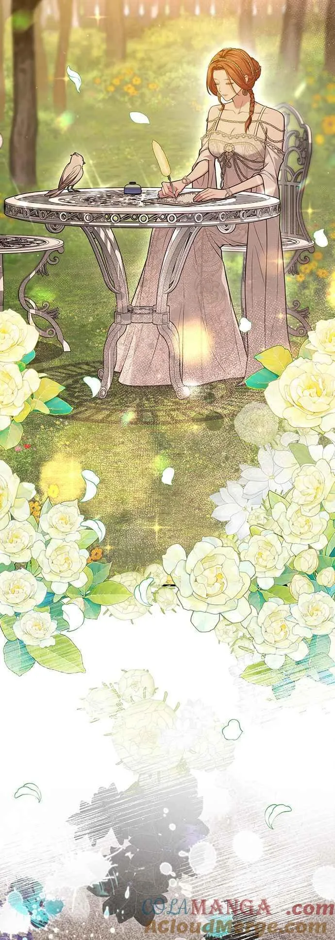 第102话 王子与王女2 第55页
