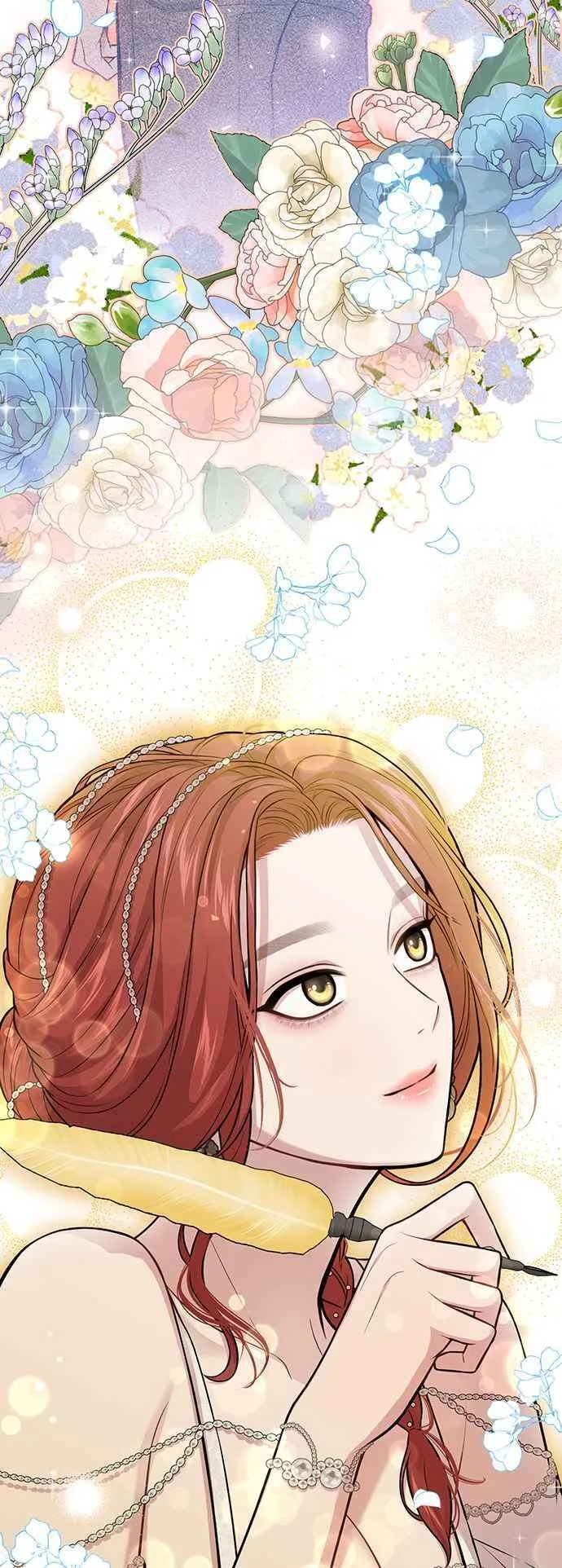 第102话 王子与王女2 第63页