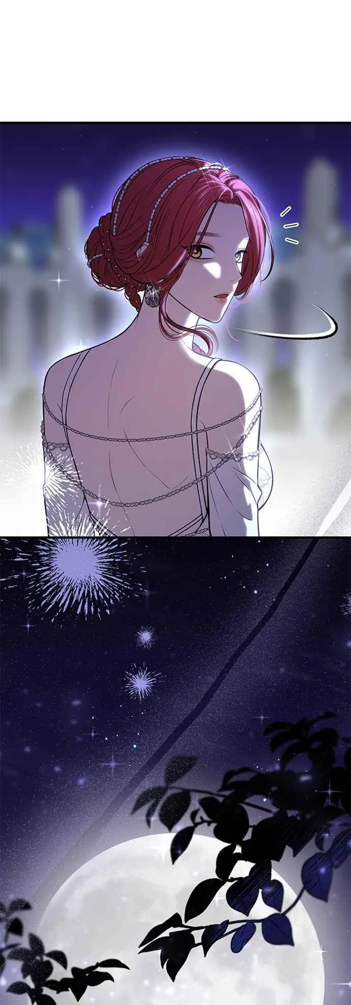 第102话 王子与王女2 第75页