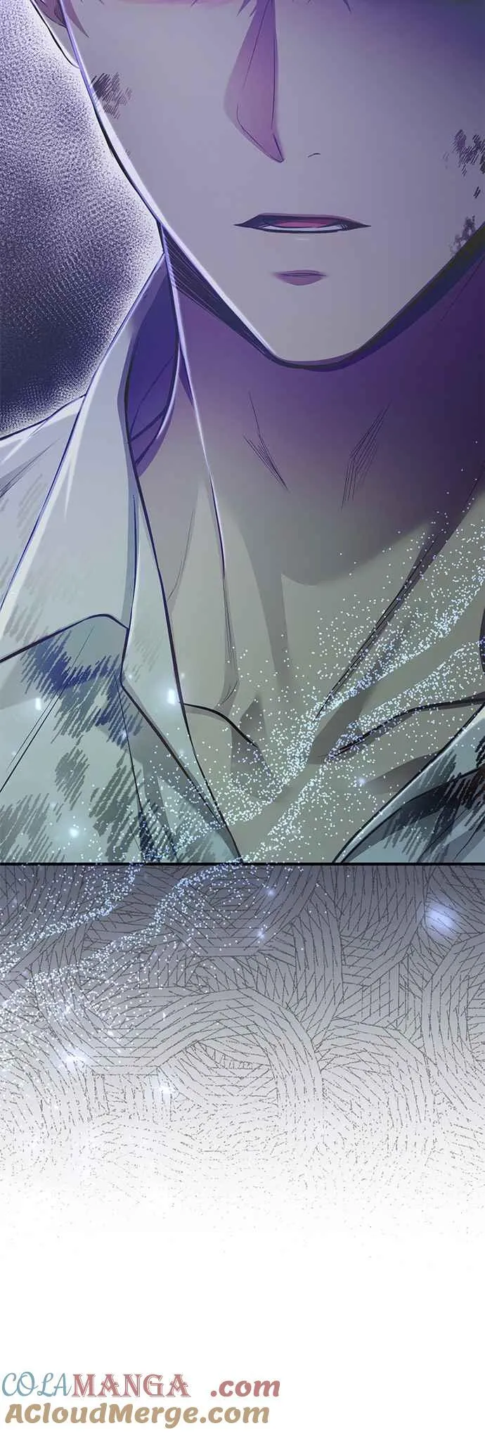 第103话 即将到来的真相 第7页