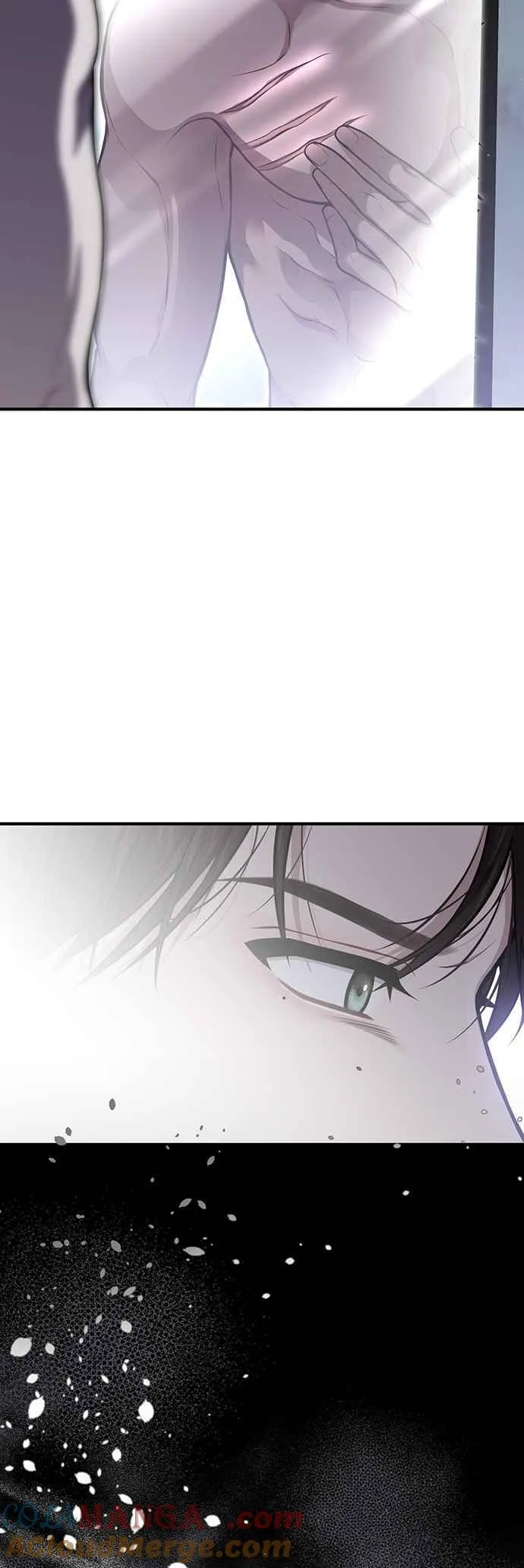 第105话 您也知道我的手艺如何啊 第25页