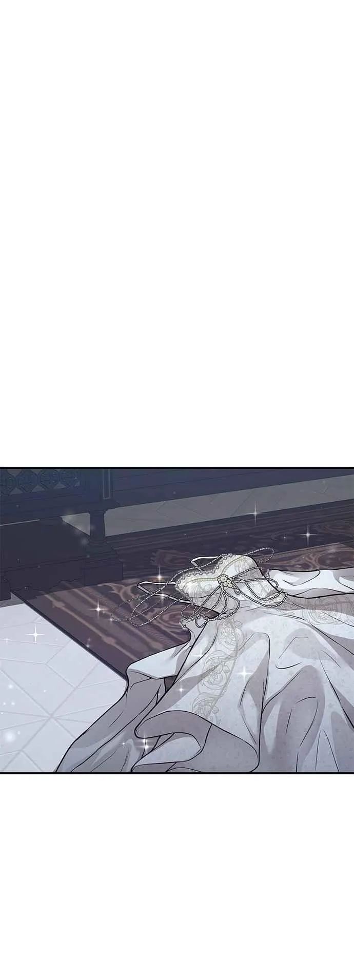 第105话 您也知道我的手艺如何啊 第29页