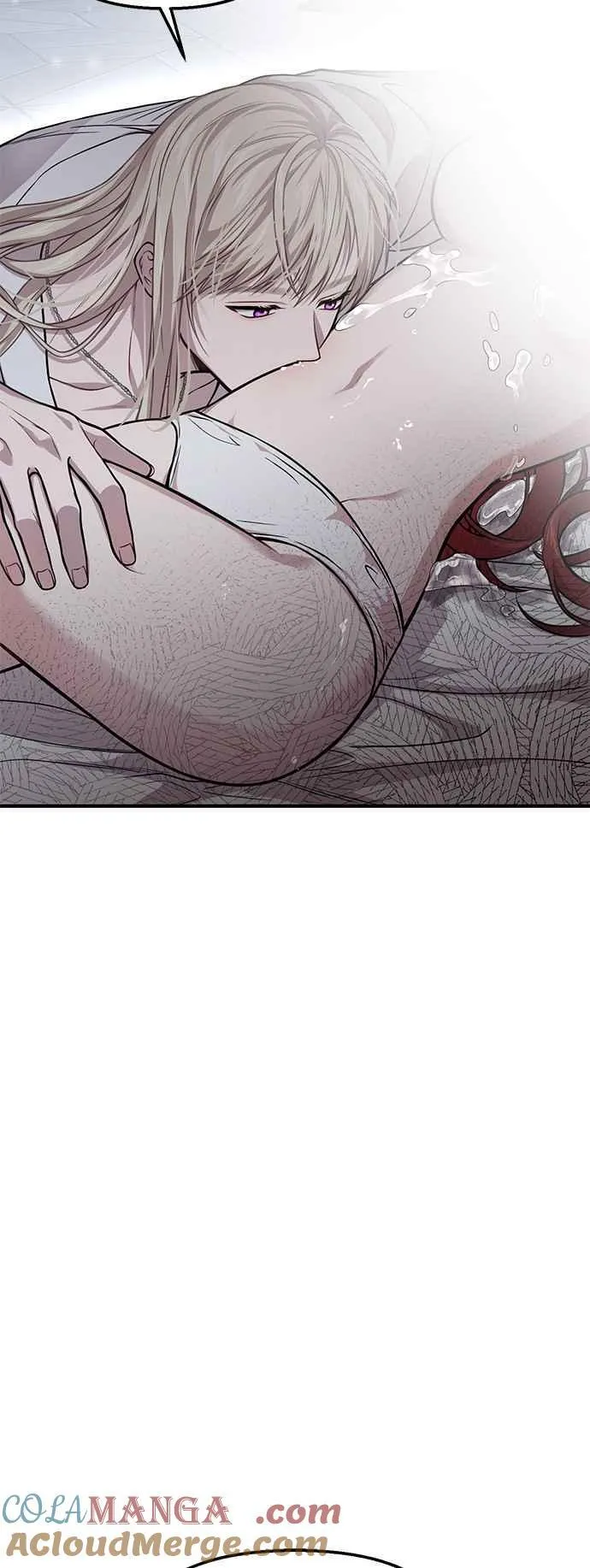 第105话 您也知道我的手艺如何啊 第43页