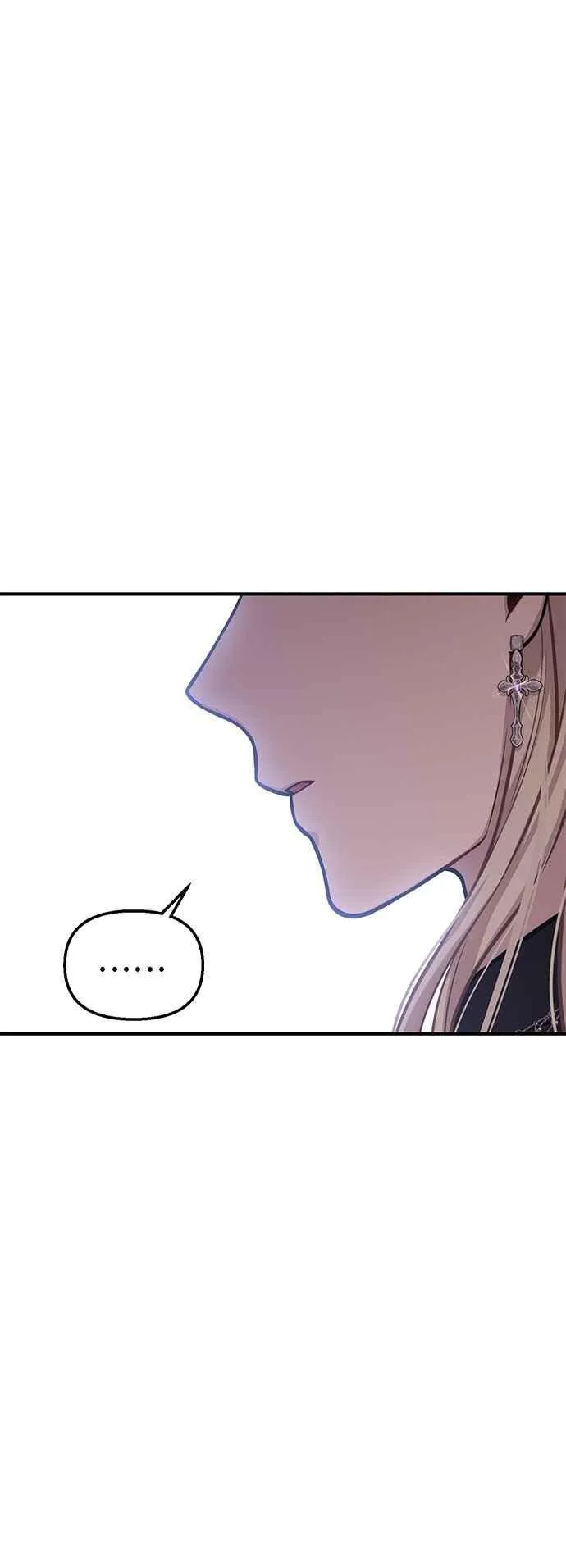 第106话 家人重逢 第23页