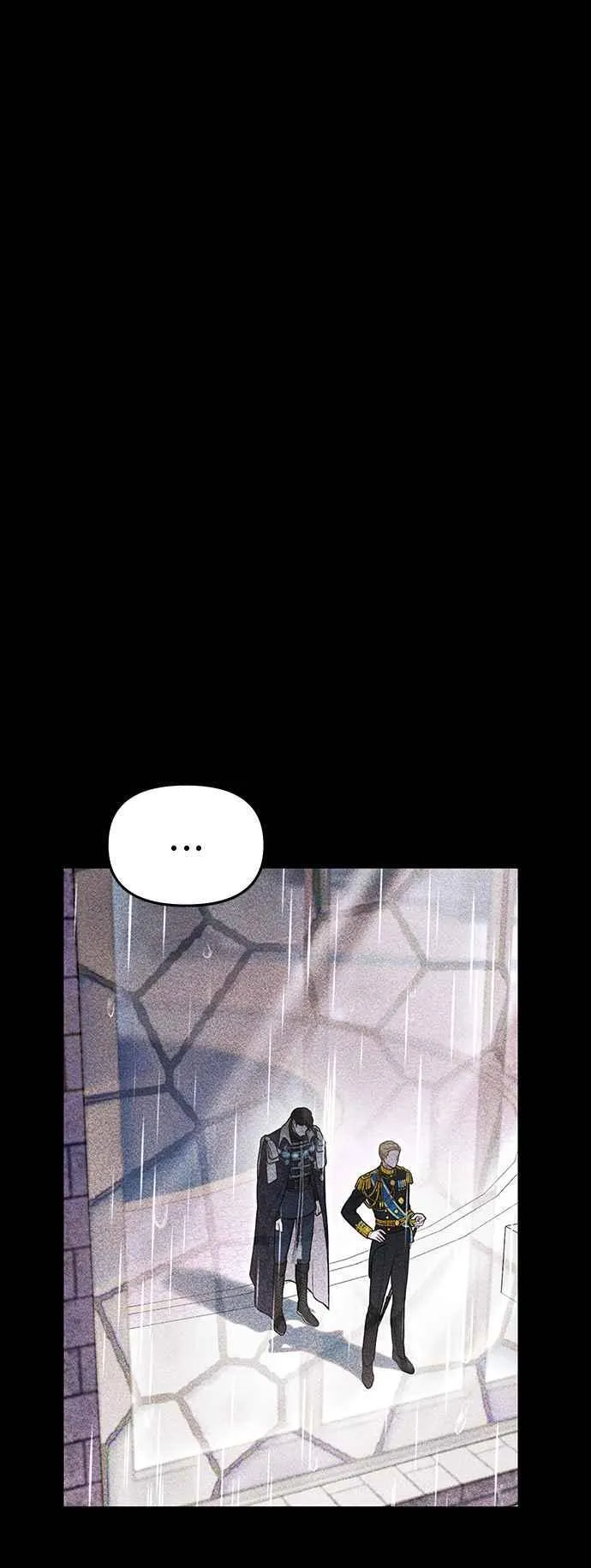 第107话 被抛弃的王女 第29页