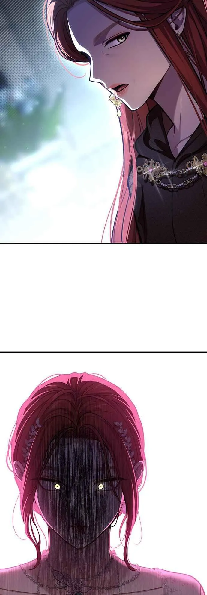 第107话 被抛弃的王女 第78页