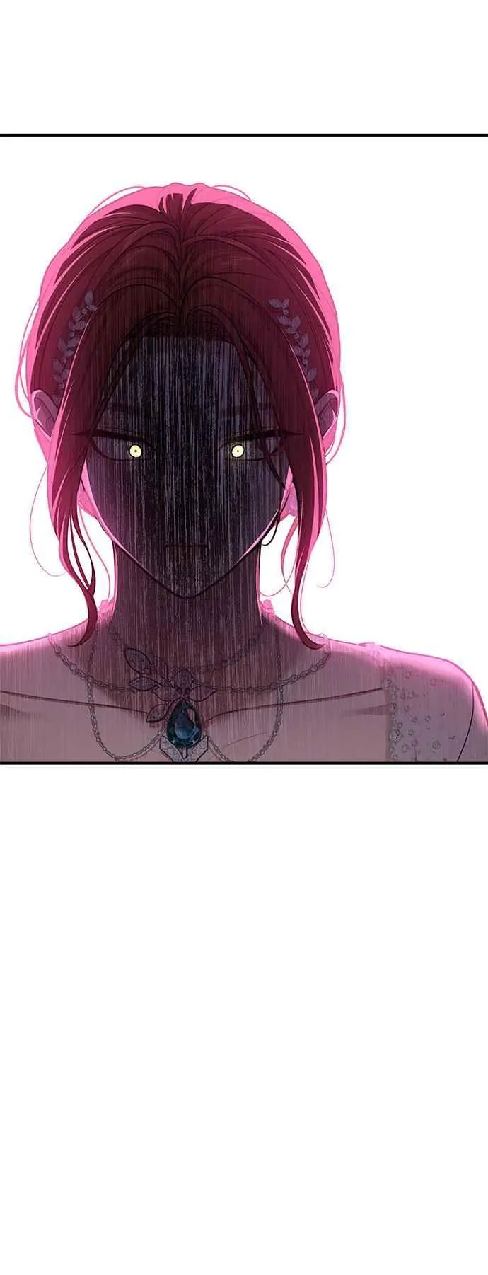第108话 被抛弃的王女2 第2页