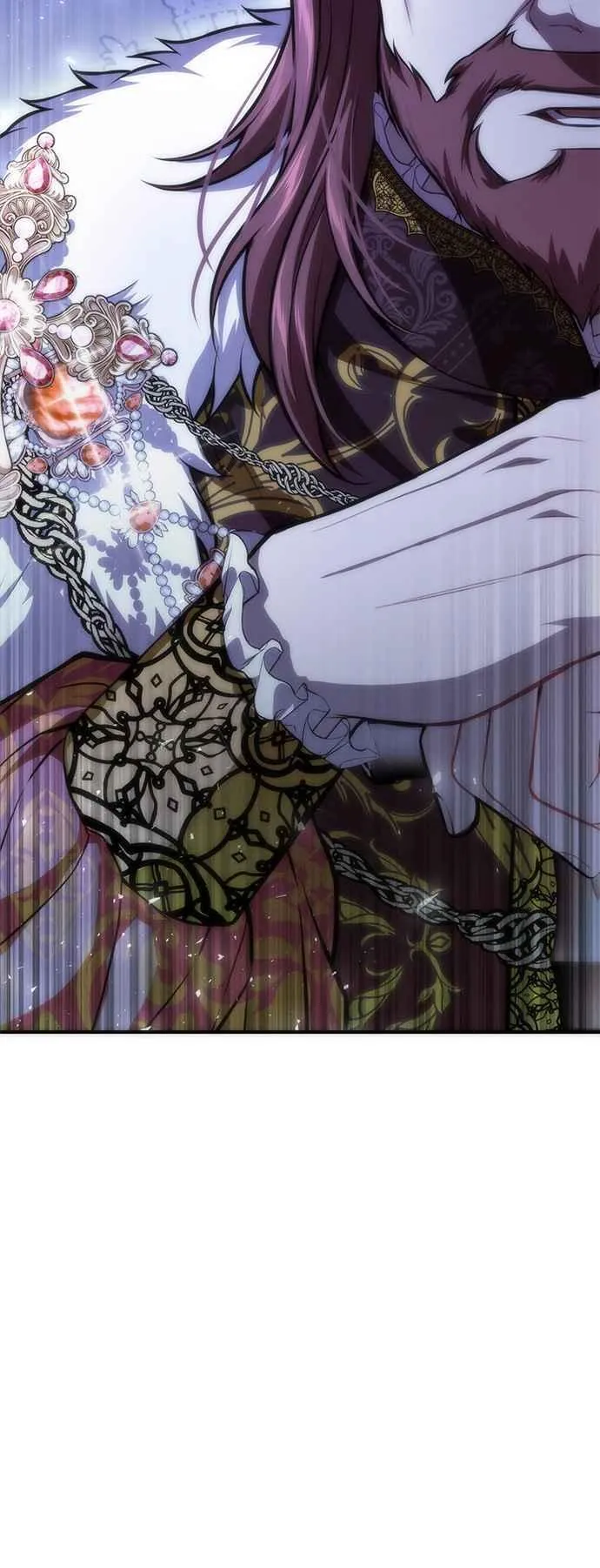 第108话 被抛弃的王女2 第5页