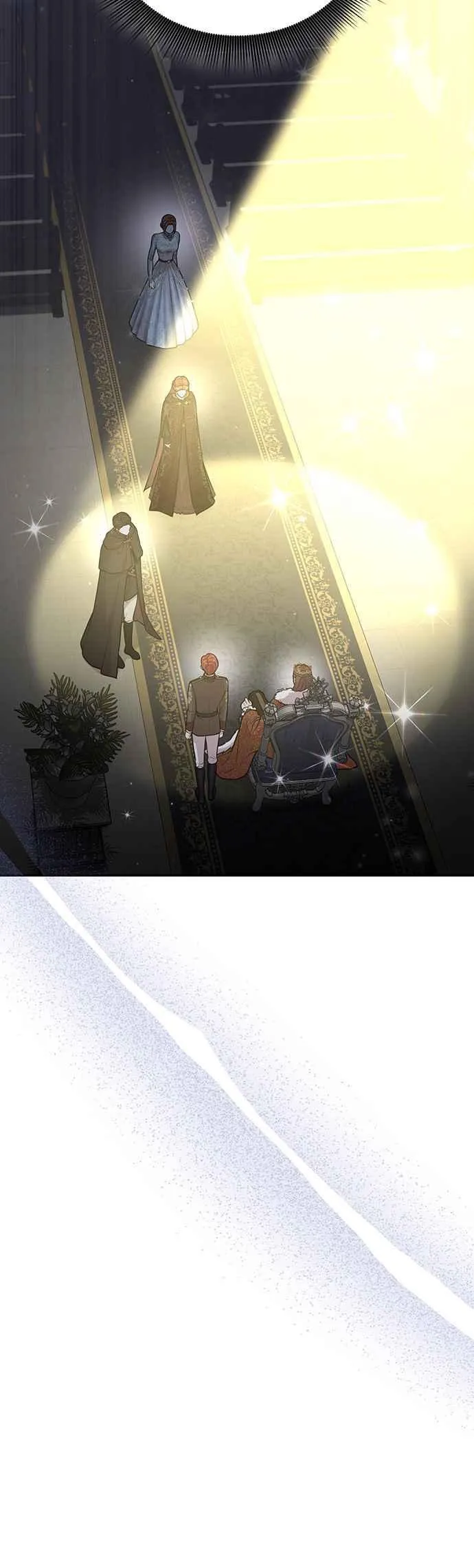 第108话 被抛弃的王女2 第12页