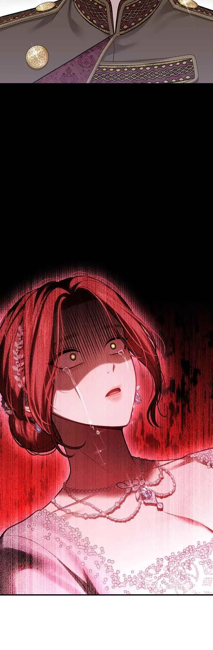 第108话 被抛弃的王女2 第32页