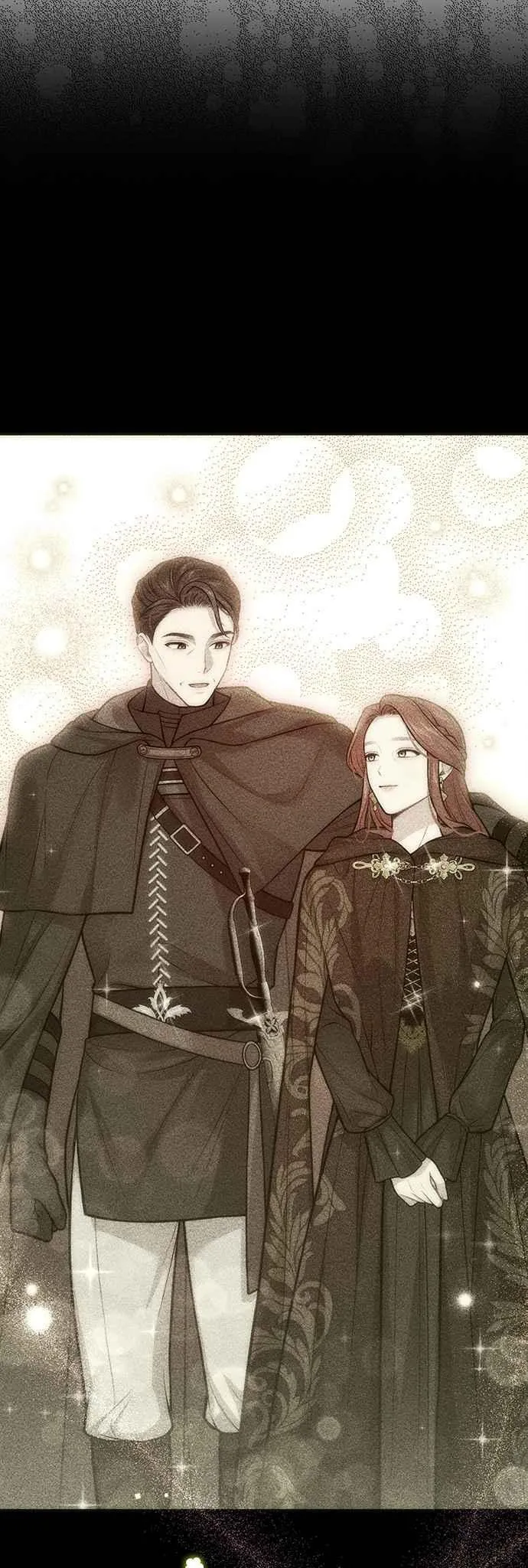 第108话 被抛弃的王女2 第42页