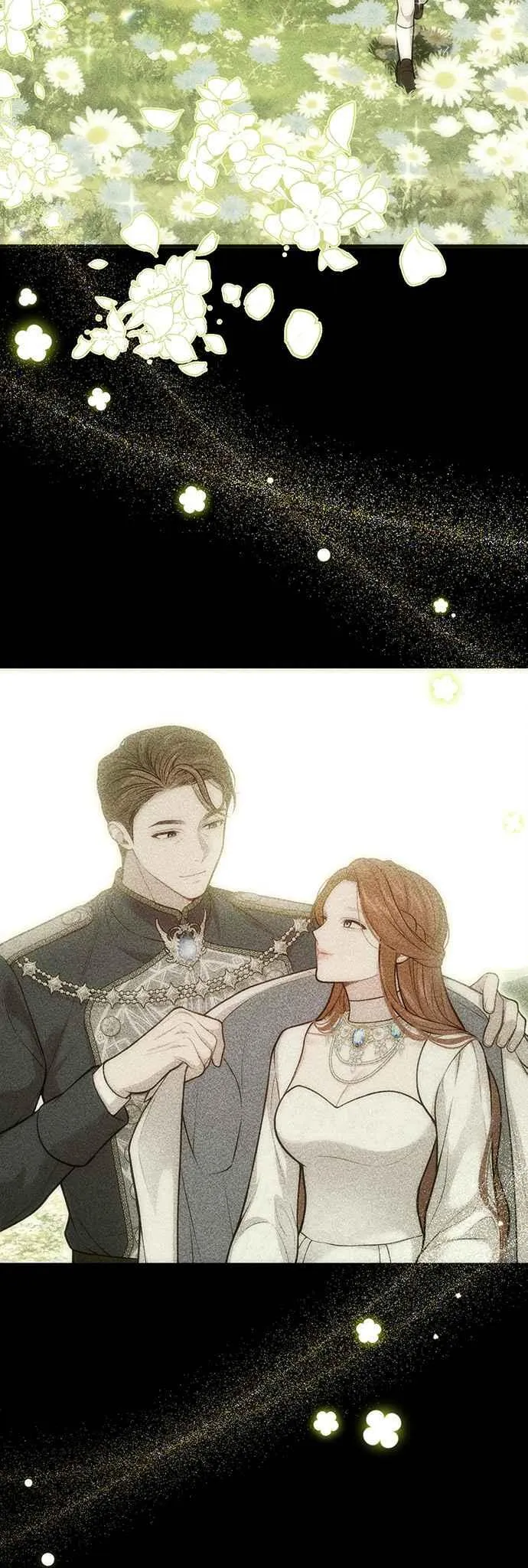 第108话 被抛弃的王女2 第44页