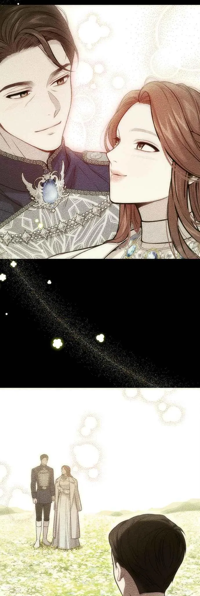第108话 被抛弃的王女2 第45页